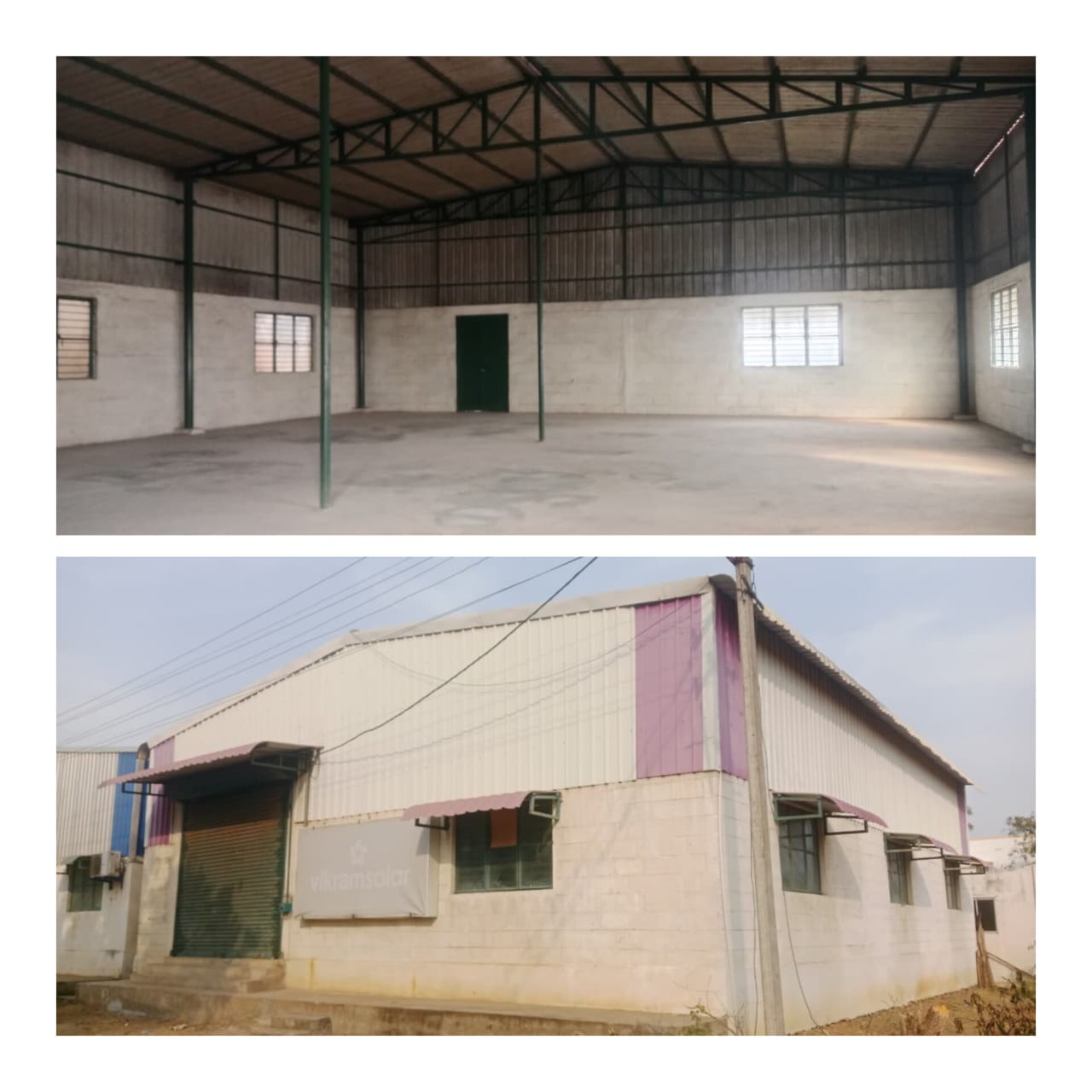 Building Image